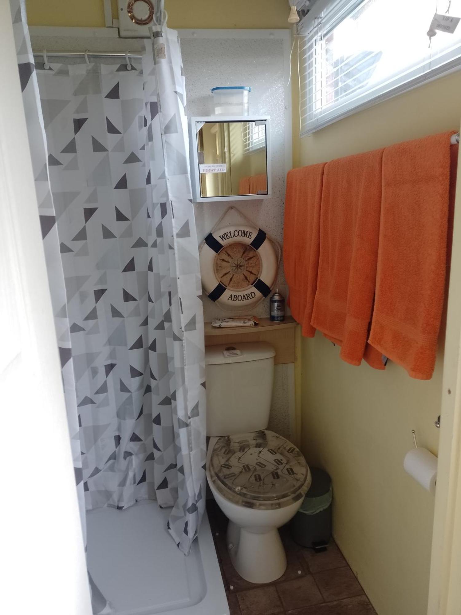 Studio Pad Apartment Кардиф Екстериор снимка